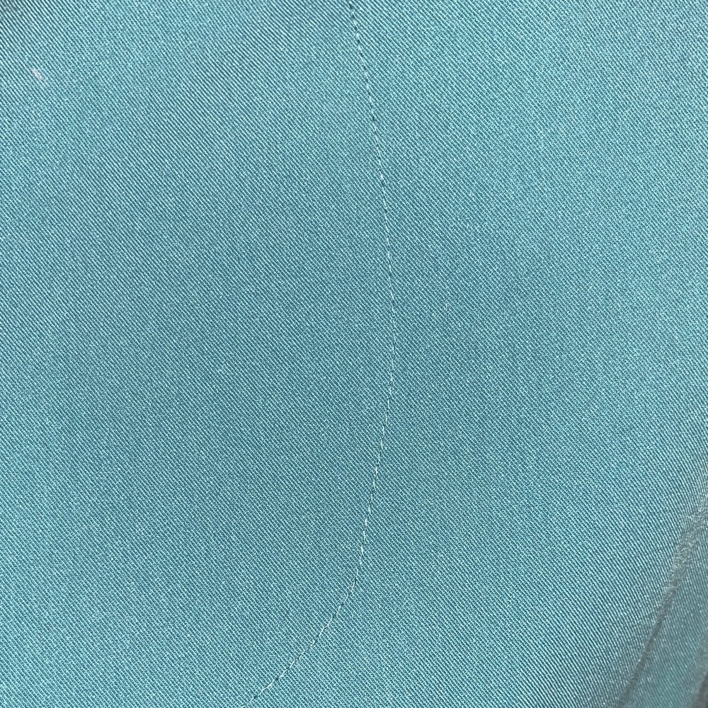 Figs Rafaela Scrub Top - Picture 2 of 8